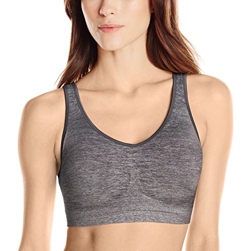 Bali Comfort Revolution Comfortflex Fit Shaping Wirefree Bra