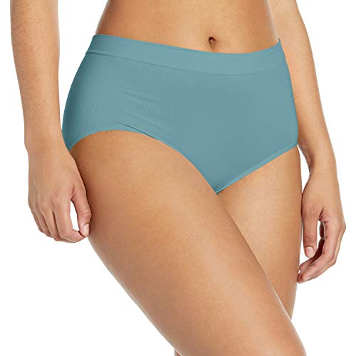 Bali One Smooth U All Around Smoothing Brief