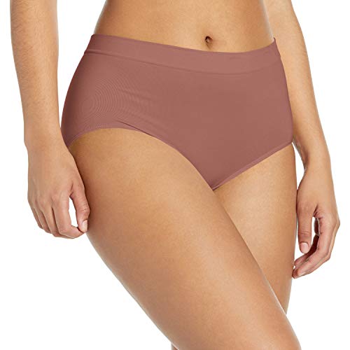 Bali One Smooth U All Around Smoothing Brief