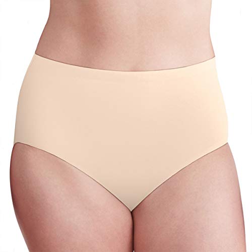 Bali Comfort Revolution Easylite Brief