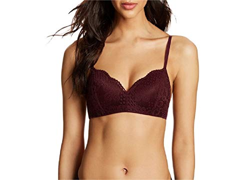 Lace Lift Wirefree