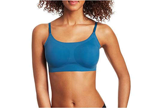 Maidenform Modern Comfort Pullover Wireless Bra