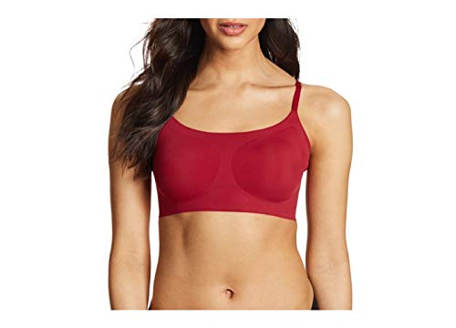 Maidenform Modern Comfort Pullover Wireless Bra