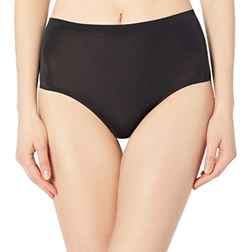 40Ulc1 - Ult Ultra Light Comfort P1 Brie