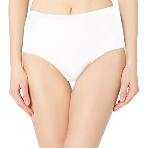 40Ulc1 - Ult Ultra Light Comfort P1 Brie
