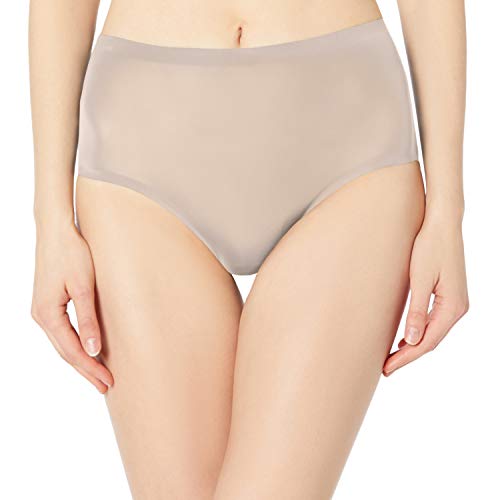 40Ulc1 - Ult Ultra Light Comfort P1 Brie