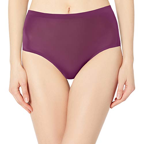 40Ulc1 - Ult Ultra Light Comfort P1 Brie