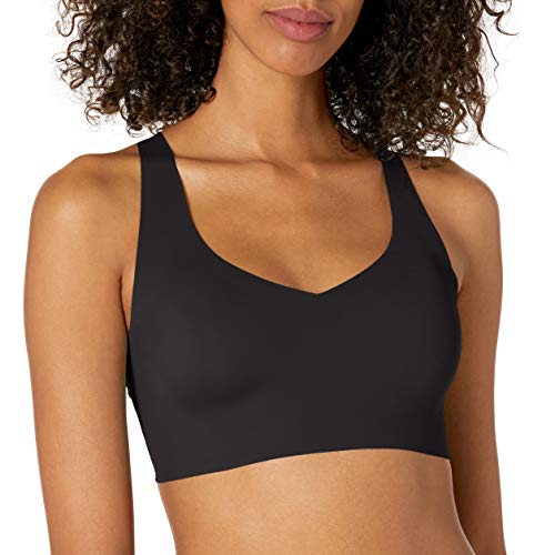 Bali Comfort Revolution Easylite Back Close Wirefree Bra