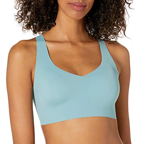 Bali Comfort Revolution Easylite Back Close Wirefree Bra