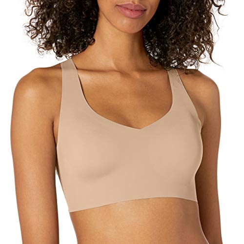 Bali Comfort Revolution Easylite Back Close Wirefree Bra