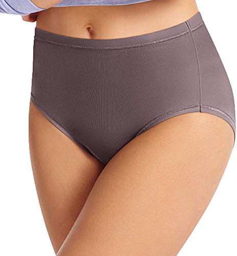 Hanes Ultimate Cotton Comfort Brief