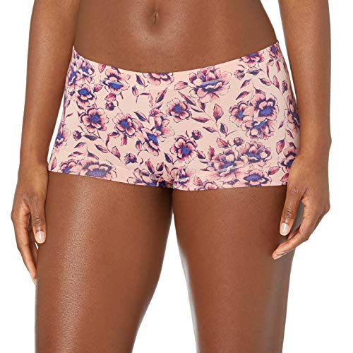 Maidenform Dream Tailored Cotton Boyshort