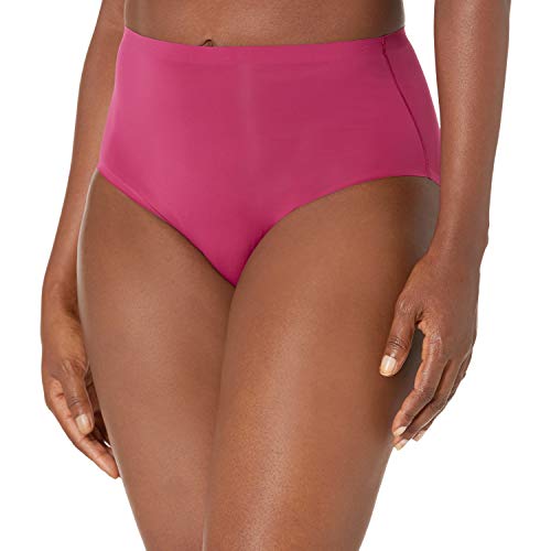 Bali Comfort Revolution Easylite Brief