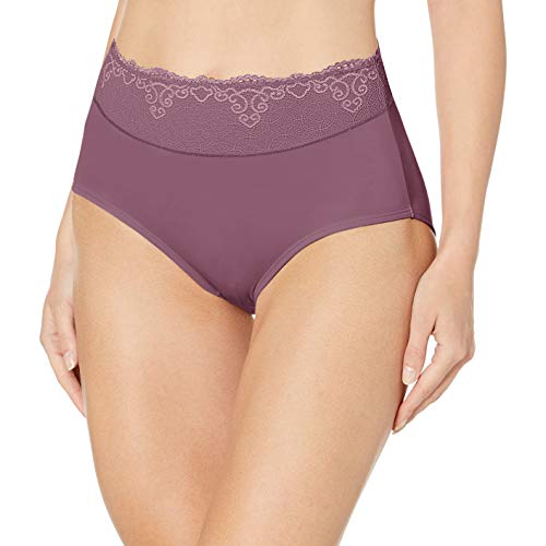 Bali Passion For Comfort Brief