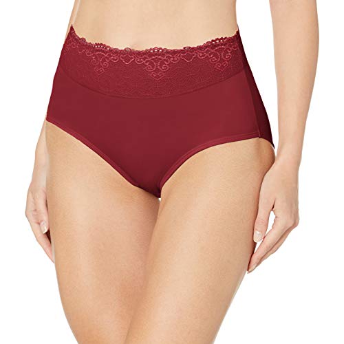 Bali Passion For Comfort Brief