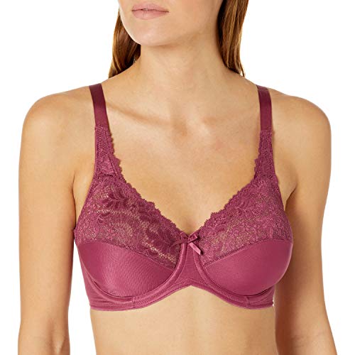 Lilyette_Classic_Minimizer