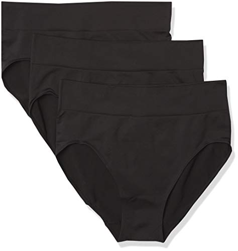 43Uss3 - Hanes Ult Smoothing Seamless