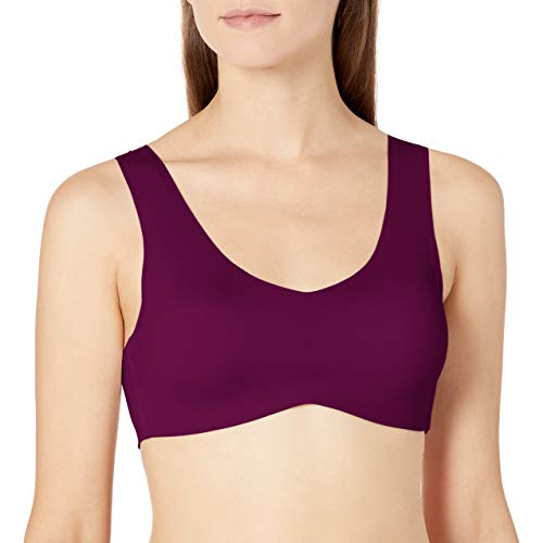 Easylite Foam Wf Back Close