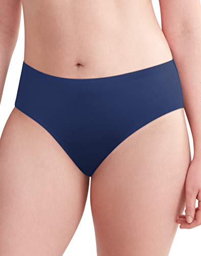 Bali Comfort Revolution Easylite Hipster