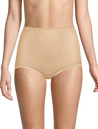Bali Skimp Skamp Brief 3 Pack