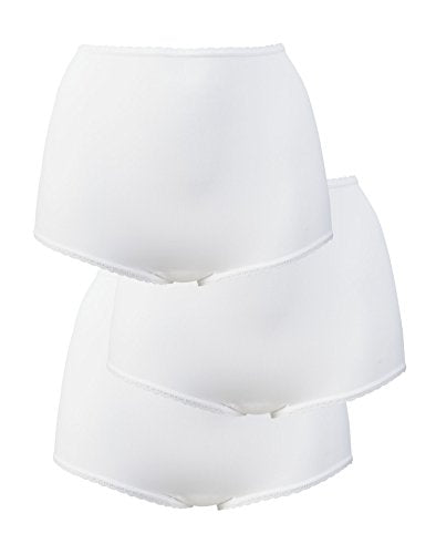 Bali Skimp Skamp Brief 3 Pack
