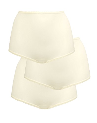 Bali Skimp Skamp Brief 3 Pack