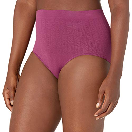 Bali One Smooth U All Around Smoothing Brief