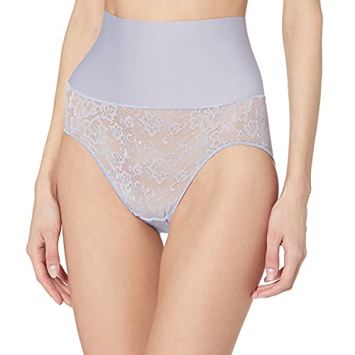 Maidenform Tame Your Tummy Brief