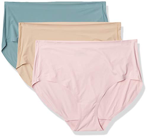 Bali Comfort Revolution Easylite Brief 3 Pack