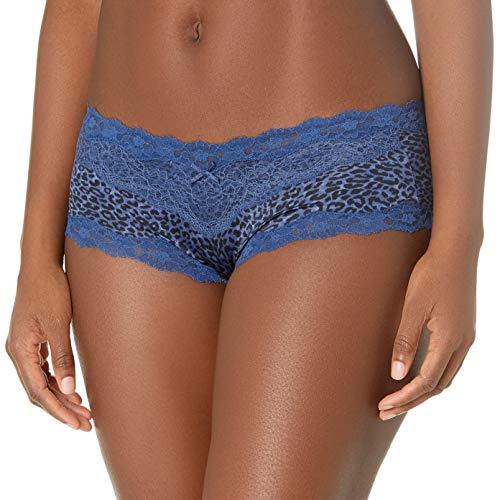 Maidenform Cheeky Lace Hipster