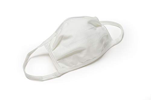 B2B Face Mask