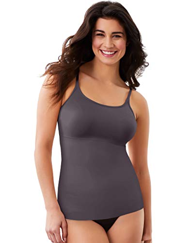 Maidenform Long Length Tank
