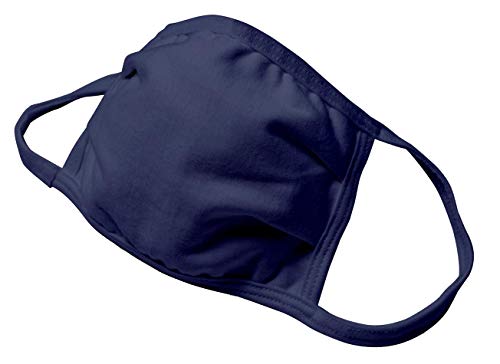 B2B Kids Face Mask (5/Bag Setup As P1)