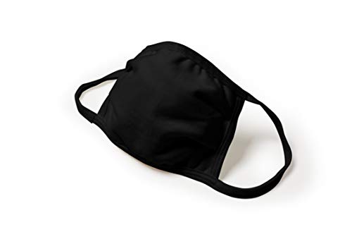 B2B Kids Face Mask (5/Bag Setup As P1)