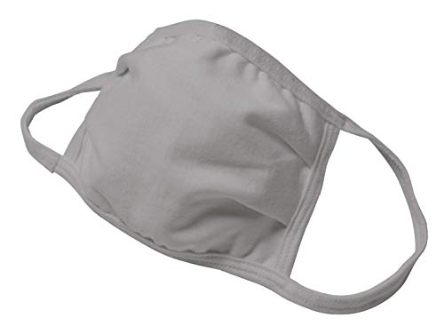 B2B Kids Face Mask (5/Bag Setup As P1)