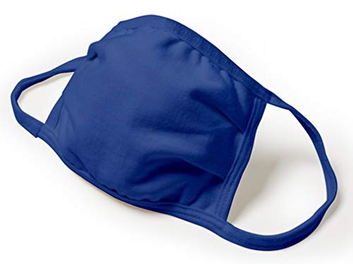 B2B Kids Face Mask (5/Bag Setup As P1)