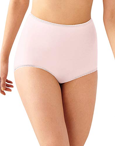 Bali Skimp Skamp Brief Panty