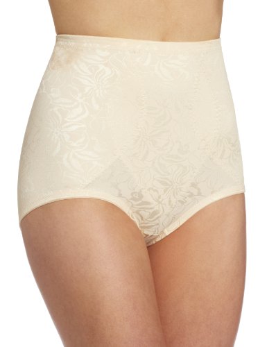 Maidenform Firm Control Brief