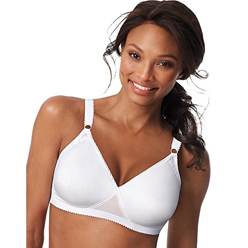 Playtex Cyh Smls Lght Lnd