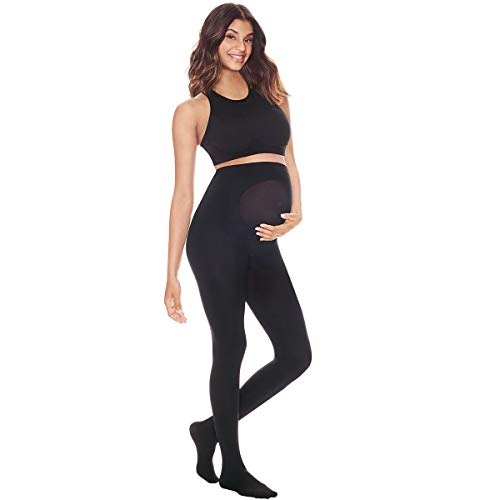 Playtex Maternity Seamless Legging