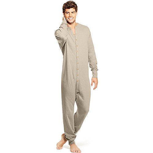 Union Suit