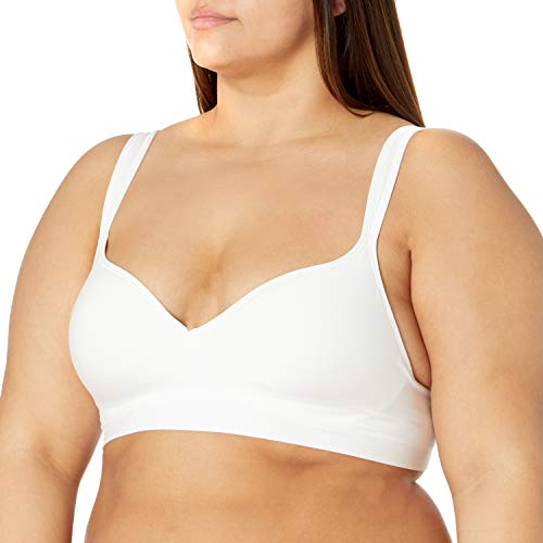 Bali Comfort Revolution Wirefree Bra