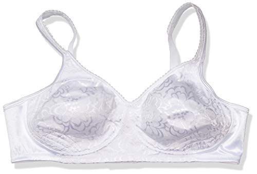 Playtex 18 Hour Ultimate Lift & Support Wirefree Bra