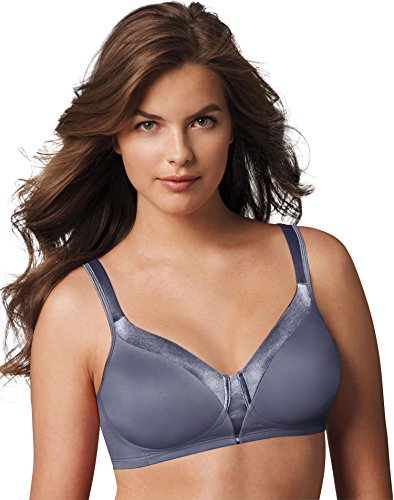 Playtex 18 Hour Silky Soft Smoothing Wirefree Bra