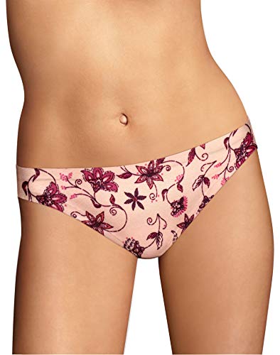 Maidenform Comfort Devotion Bikini