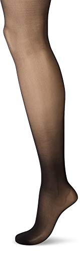 Hanes Leg Boost Energizing Pantyhose
