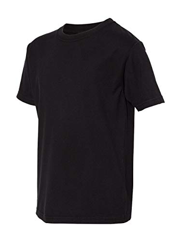 Comfortwash Youth S/S Tee