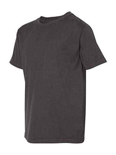Comfortwash Youth S/S Tee