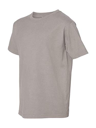 Comfortwash Youth S/S Tee