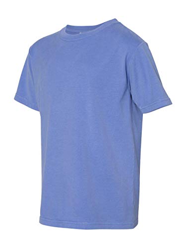 Comfortwash Youth S/S Tee
